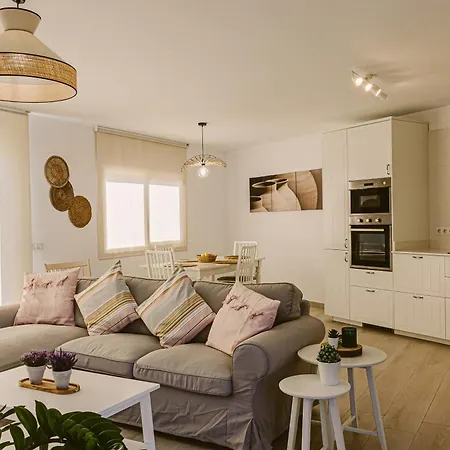 Casa Usha